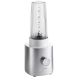 3. Blender ZWILLING Enfinigy 53003-000-0 Silver