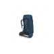 8. Osprey Kestrel 48 Trekking Backpack 10004763