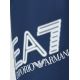 3. EA7 Emporio Armani swim shorts M 902047-4R736-00035