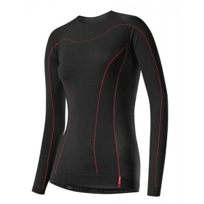2. Loffler Transtex-Warm-Seamless LA WS 15020-0990 T-shirt