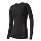 2. Loffler Transtex-Warm-Seamless LA WS 15020-0990 T-shirt