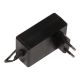 5. Mikrotik netFiber 9 Gigabit Ethernet (10/100/1000) PoE Support White