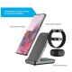 2. 3-in-1 Fixed Powerstation for Samsung Wireless Charger