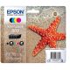 Epson 603 Multipack C13T03U640 Ink Kit