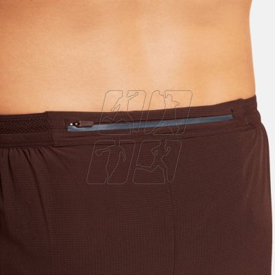 4. Pants Nike Dri-FIT ADV AeroSwift M DM4615-227