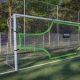 13. Virtufit goal cover - 732 x 244 cm VF06027