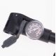4. MANOPUMP II pump