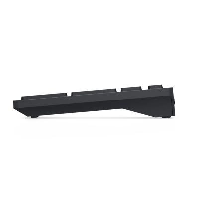 15. Dell Pro Wireless Keyboard and Mouse - KM5221W