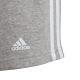 9. adidas Essentials 3-Stripes Jr Shorts IC3632