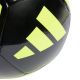 3. adidas EPP Club IP1653 football