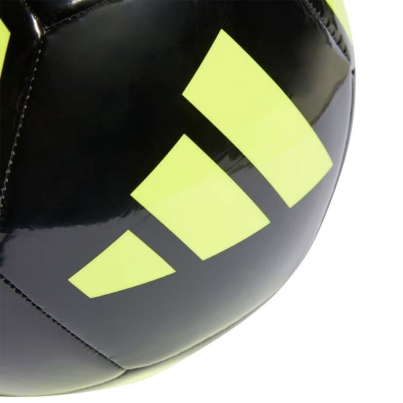 3. adidas EPP Club IP1653 Football
