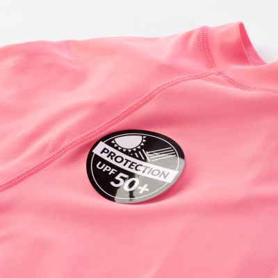 3. Women's UV UVER WMNS T-shirt