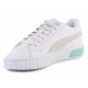 8. Puma Cali Star GL W shoes 381885-01