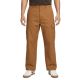 4. Nike Club Cargo Pants Beige - FZ5765-281