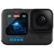 23. GoPro Hero 12 Black Action Camera