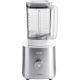 14. ZWILLING PRO 1.8 l Table Blender 1200 W Silver