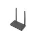 4. KVM HDMI+USB Wireless Extender 150m UHD 4K60Hz (Receiver)