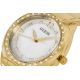 4. Guess Charlotte GW0767L2 Women's Watch + BOX