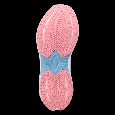 2. Women's RESSIN WMNS Running Shoes