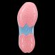 2. Women's RESSIN WMNS Running Shoes