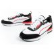 8. Puma R22 M 383462 28 shoes