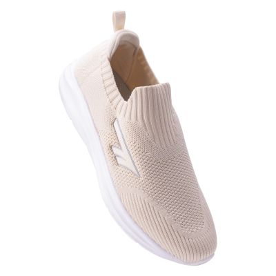 9. Hi-Tec Liveno W shoes 92800654324
