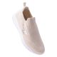 9. Hi-Tec Liveno W shoes 92800654324