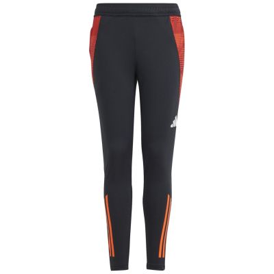 9. adidas Tiro 24 Competition Training Jr IS1638 Pants