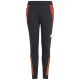 9. adidas Tiro 24 Competition Training Jr IS1638 Pants