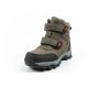 3. Lee Cooper winter boots children's snow boots waterproof insulated