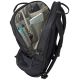9. Thule Enroute Laptop Backpack 15.6" 26L Black 3204846