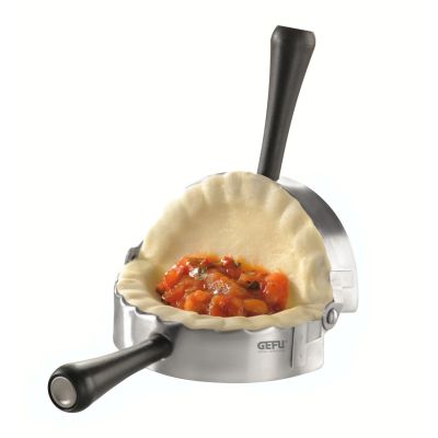 GEFU RAVENNA G-28490 dumpling maker