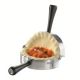 GEFU RAVENNA G-28490 dumpling maker