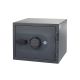 3. Yale Large EN Fire Safe Fireproof Gun and Ammunition Safe S2 Large