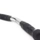 6. HMS UW14 handle