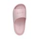 4. Levi's Wendy women's pink flip-flops VWEN0011S-0310