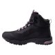 10. Elbrus Elby Mid AG shoes W 92800555439