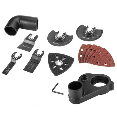 3. Graphite 59G023 Portable Grinder