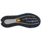 8. Merrell Agility Peak 4 M J067463 running shoes