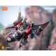 5. BLOKEES TRANSFORMERS CLASSIC CLASS 25 – BLITZWING