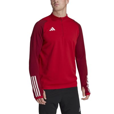 14. Adidas Tiro 23 Competition Training Top M HI3050 sweatshirt