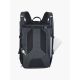 2. EVOC Duffle Backpack 16 carbon gray - black
