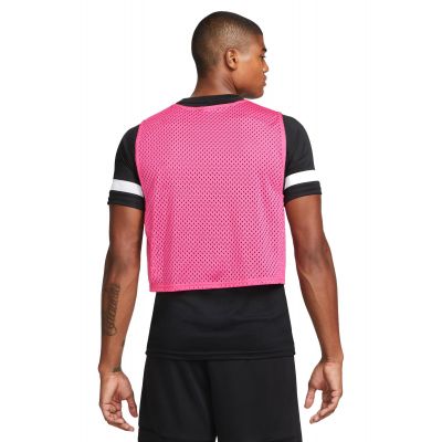 2. Nike Park 20 Training Tag DV7425-616