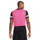 2. Nike Park 20 DV7425-616 training marker