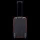 5. Martes Romania M 92800651072 soft suitcase