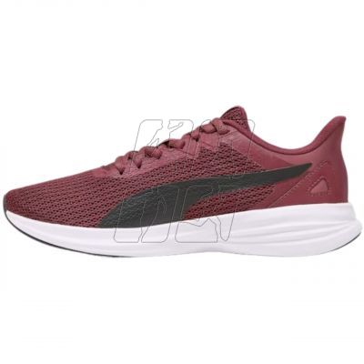 3. Running shoes Puma Transport Modern M 377030 12