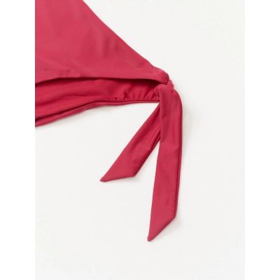 2. Outhorn Women's Swimsuit HOL21-KOS601D (Bottom)