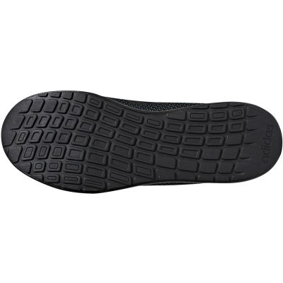 14. adidas Argecy M DB1455 shoes