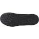 14. adidas Argecy M DB1455 shoes