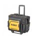 DEWALT TOOL BAG WITH WHEELS DWST60107-1